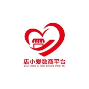 关于增设官方客服热线的公告