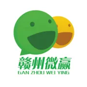 【微赢·思考】你曾多少次，误会了别人