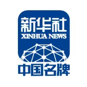 本钢在本溪市职工创新成果评选中喜获丰收