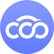 早鸟倒计时3天！喜剧巅峰夜Pick你心里的年度喜剧之王