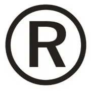 库班买商标欲靠勇士赚钱：小牛输了我也要赢