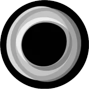 Fusion Bank與貿易通簽署合作備忘錄 攜手推動中小企數碼化與跨境融資發展