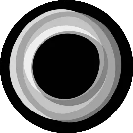 Fusion Bank 富融銀行