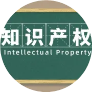关于“创赢未来”2026创业大赛吉林省选拔赛决赛结果公示
