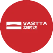 VASTTA专业展品运输