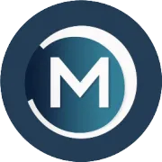 聚焦经济学与数据科学双向对话，《Economics and Data Science》正式创刊，欢迎投稿！