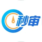 秒审震惊LegalZoom创始人