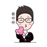 为什么我们越努力越焦虑？