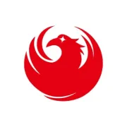 唐山市国际凤凰物流园，招商啦！！！！