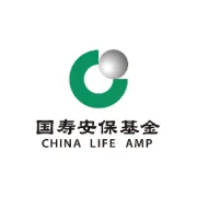 宏观层面预期差较大 但微观结构性机会涌现