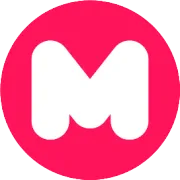 密友-全民鬼脸赛参与步骤