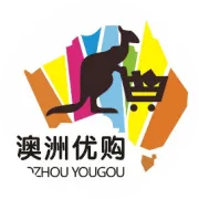 吃苹果的最佳时间 苹果什么时间吃最好!