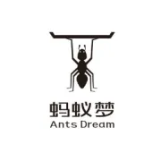 下料口淤堵、篦板堵结！水泥厂头疼的问题将被彻底解决！