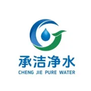 河南省承洁净水材料有限公司