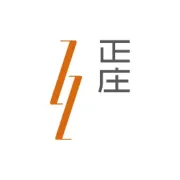 精彩画报 | 第三十四期《正庄制造 — 在身边随处可见》
