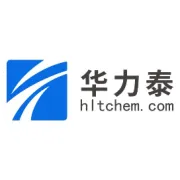 化工科普 | 牙膏蘸水效果会变弱？