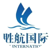 国内海运家具家电全屋家具到澳大利亚悉尼墨尔本布里斯班 国际搬家物流包税派送到门