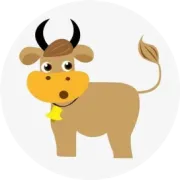 阿里巴巴国际站开通入驻要花多少钱？