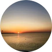 数字化系统赋能出海工厂