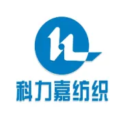 工会工作再上新台阶，一次喜获三荣誉