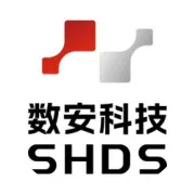 喜报 | 数安科技在“磐石行动”2025再创佳绩