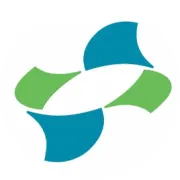 【财经资讯】习近平出席中美企业家座谈会：中国经济长期向好