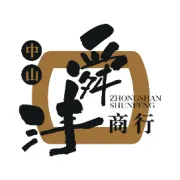 ​​​​​​​​红酒的“酸” "涩"从何而来！