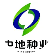 【最新出炉】祝贺中地种业五个转基因玉米品种通过国家审定