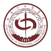 丨跟我学腧穴丨天容穴、颧髎穴、听宫穴