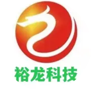 您的账户已通过审核，点击查看使用操作步骤
