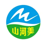 盘点习近平三农情怀的10句话