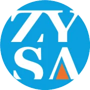 庆祝新中国成立70周年