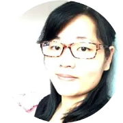 2025，外贸人说再见！