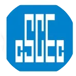 博茨瓦纳、赞比亚、纳米比亚区域管理中心土地、房屋出租出售公告