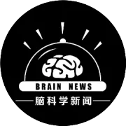 脑机接口技能提升| 脑电深度学习入门班（训练营：2026.7.7~7.12）