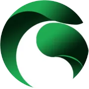 主要金融机构处罚（建行克拉玛依）