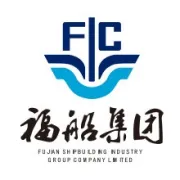 【头条】从此刻，再出发——2024年新年贺词