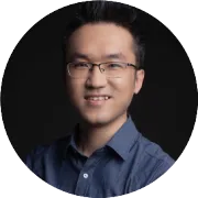 学习美团：王兴如何带团队复盘？