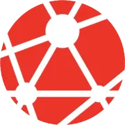 实时数据与静态数据之间的区别