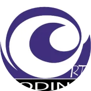 预言内部培训 | 11月预告