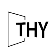 假期归来 创新加速丨2025年移动应用创新赛线下宣讲会5月抢先看！