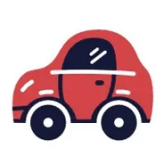 重磅！成都交警全面升级车辆检验“预约办”便民措施