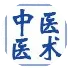 报考开始 | 2025年中医医术确有专长人员医师资格考核报名已开放