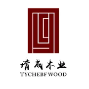 惊讶！开水的保质期，99%的人都不知道？！