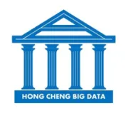 初五 | 晨光破晓时 爆竹声中迎财至