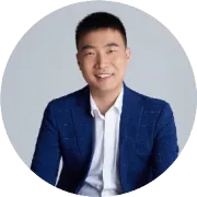2026年上半年国际铁公联运分析：西向中亚通道加速成型