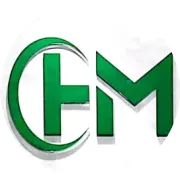 “苏拉”超强台风临近，这些区域将受影响！非必要不外出！