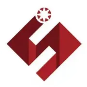 面向金属材料科学研究的科研3D打印服务