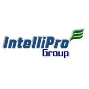 JOB | 西雅图有经验的攻城狮们看过来～