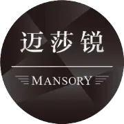 MANSORY 兰博基尼 Urus 特别定制版